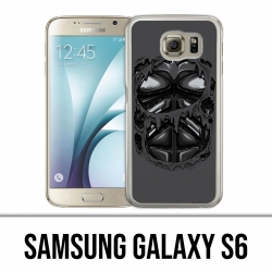 Custodia Samsung Galaxy S6 - Batman Torso