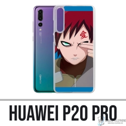 Custodia Huawei P20 Pro -...