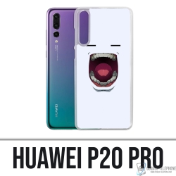 Custodia Huawei P20 Pro - LOL