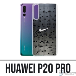 Coque Huawei P20 Pro - Nike Cube