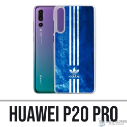 Funda Huawei P20 Pro -...