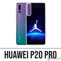 Coque Huawei P20 Pro -...