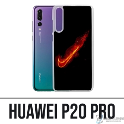 Coque Huawei P20 Pro - Nike...