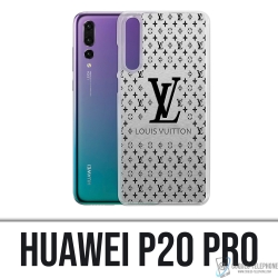 Custodia Huawei P20 Pro -...