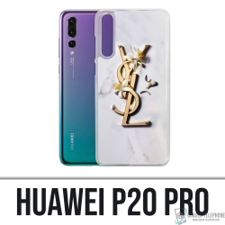 Custodia Huawei P20 Pro -...