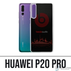 Coque Huawei P20 Pro -...