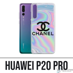 Coque Huawei P20 Pro -...