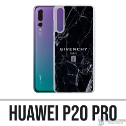 Coque Huawei P20 Pro -...