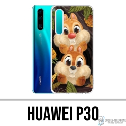 Coque Huawei P30 - Disney...