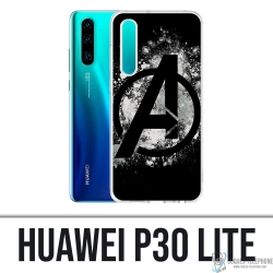 Funda para Huawei P30 Lite...