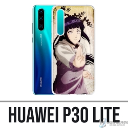 Coque Huawei P30 Lite - Hinata Naruto