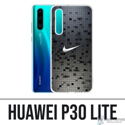 Custodia Huawei P30 Lite -...