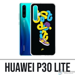 Custodia Huawei P30 Lite -...