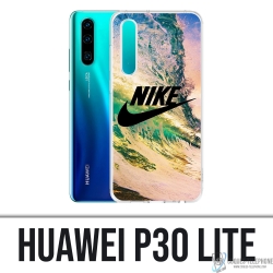 Custodia Huawei P30 Lite -...