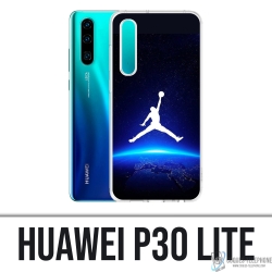 Coque Huawei P30 Lite -...