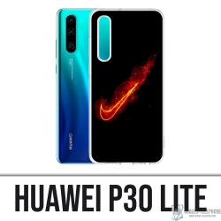 Custodia Huawei P30 Lite -...