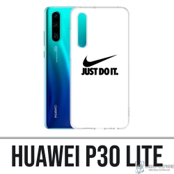 Custodia Huawei P30 Lite -...