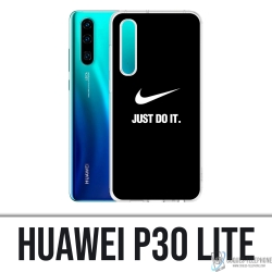 Custodia Huawei P30 Lite -...