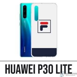 Custodia Huawei P30 Lite -...