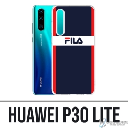 Coque Huawei P30 Lite - Fila