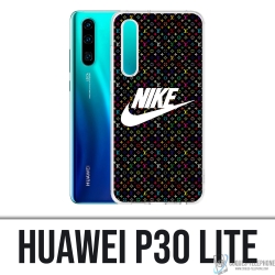 Custodia Huawei P30 Lite -...