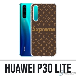 Carcasa para Huawei P30...