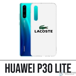 Custodia Huawei P30 Lite -...