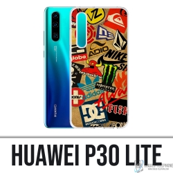 Custodia Huawei P30 Lite -...