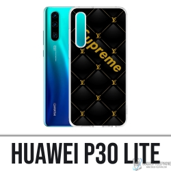 Coque Huawei P30 Lite -...