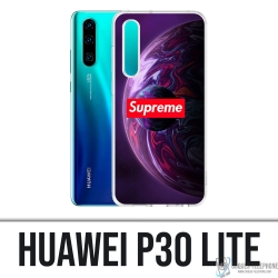 Funda para Huawei P30 Lite...