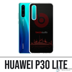 Funda Huawei P30 Lite - Beats Studio