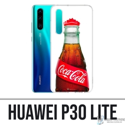 Custodia Huawei P30 Lite -...