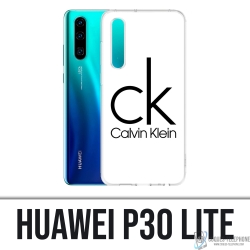 Custodia Huawei P30 Lite -...