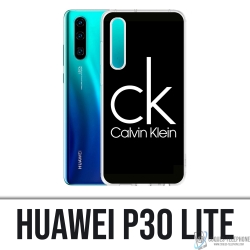 Custodia Huawei P30 Lite -...