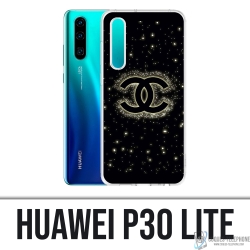 Coque Huawei P30 Lite -...