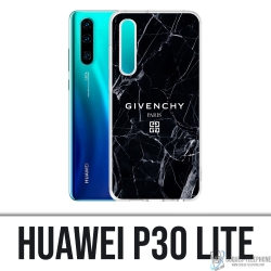 Custodia Huawei P30 Lite -...