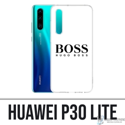 Funda para Huawei P30 Lite...