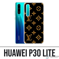 Funda para Huawei P30 Lite...