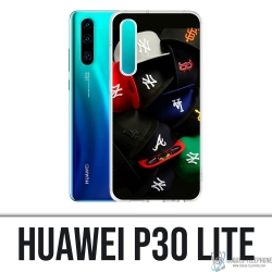 Cover Huawei P30 Lite -...