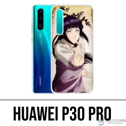 Funda Huawei P30 Pro -...