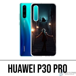 Coque Huawei P30 Pro -...