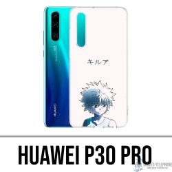 Funda Huawei P30 Pro -...