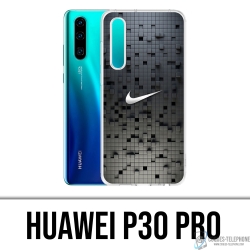Coque Huawei P30 Pro - Nike Cube