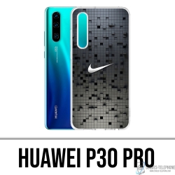 Custodia Huawei P30 Pro - Nike Cube