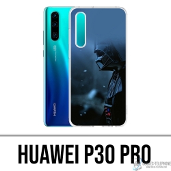 Huawei P30 Pro Case - Star...