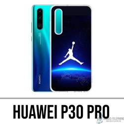 Coque Huawei P30 Pro -...