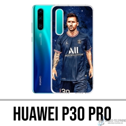 Custodia Huawei P30 Pro -...