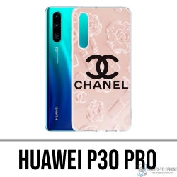 Coque Huawei P30 Pro -...