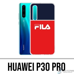 Coque Huawei P30 Pro - Fila...