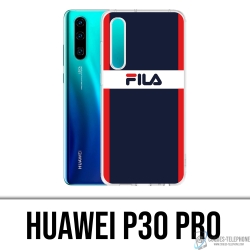 Funda Huawei P30 Pro - Fila